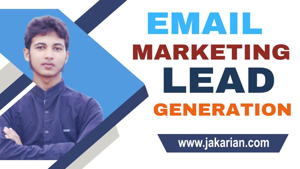 Email Marketing Solution | JakaSoft Service