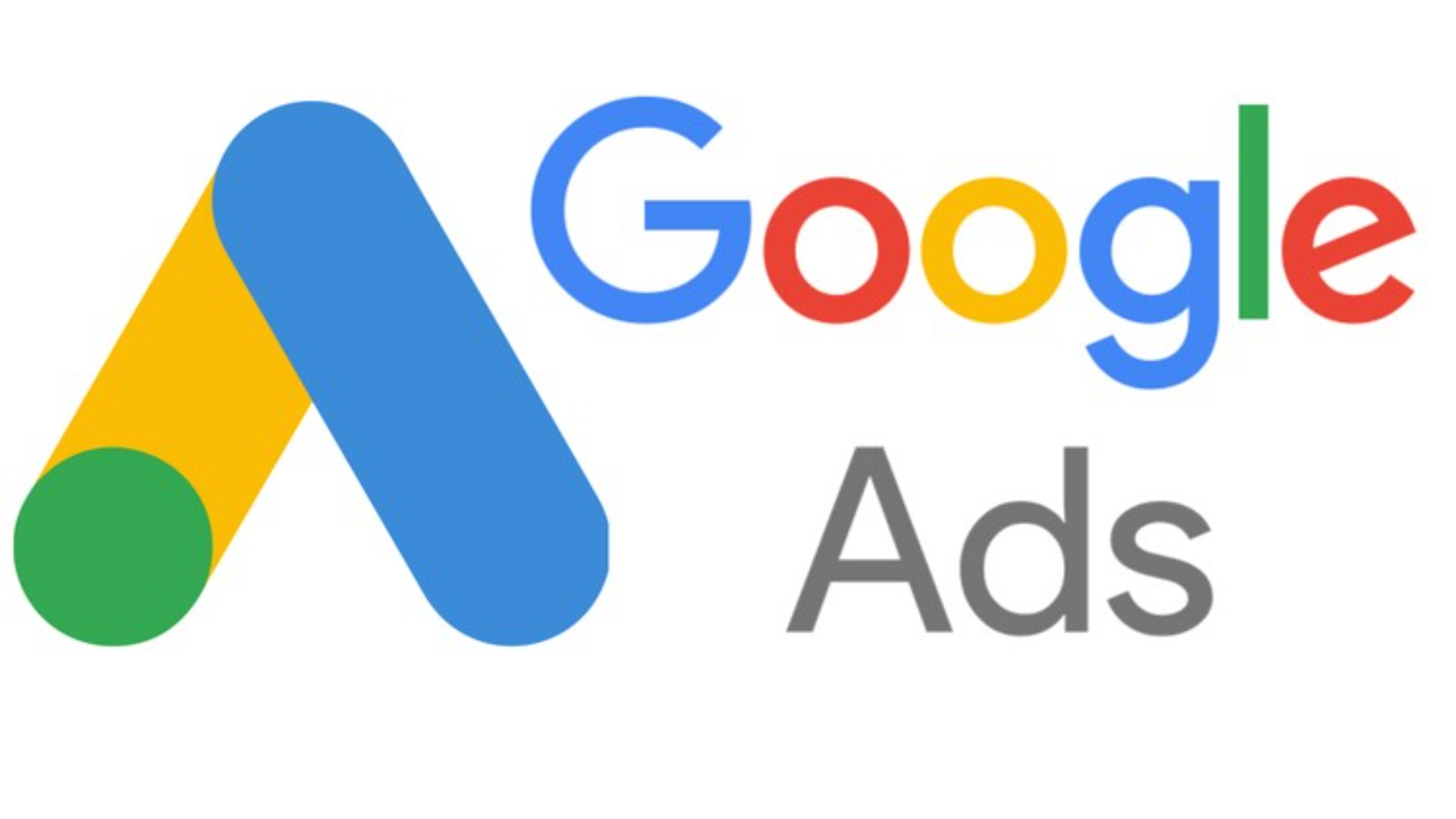 Google Ads Service in Bangladesh