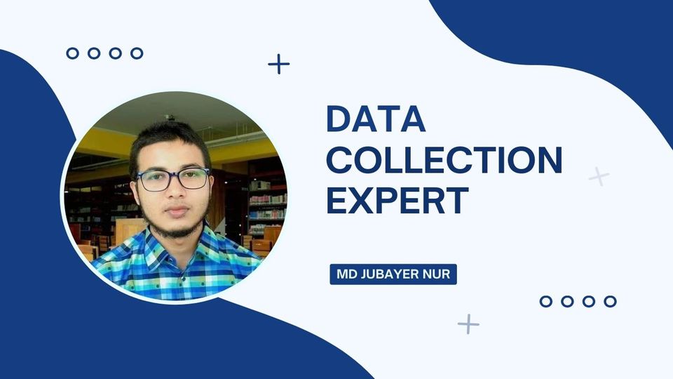 Data Collection