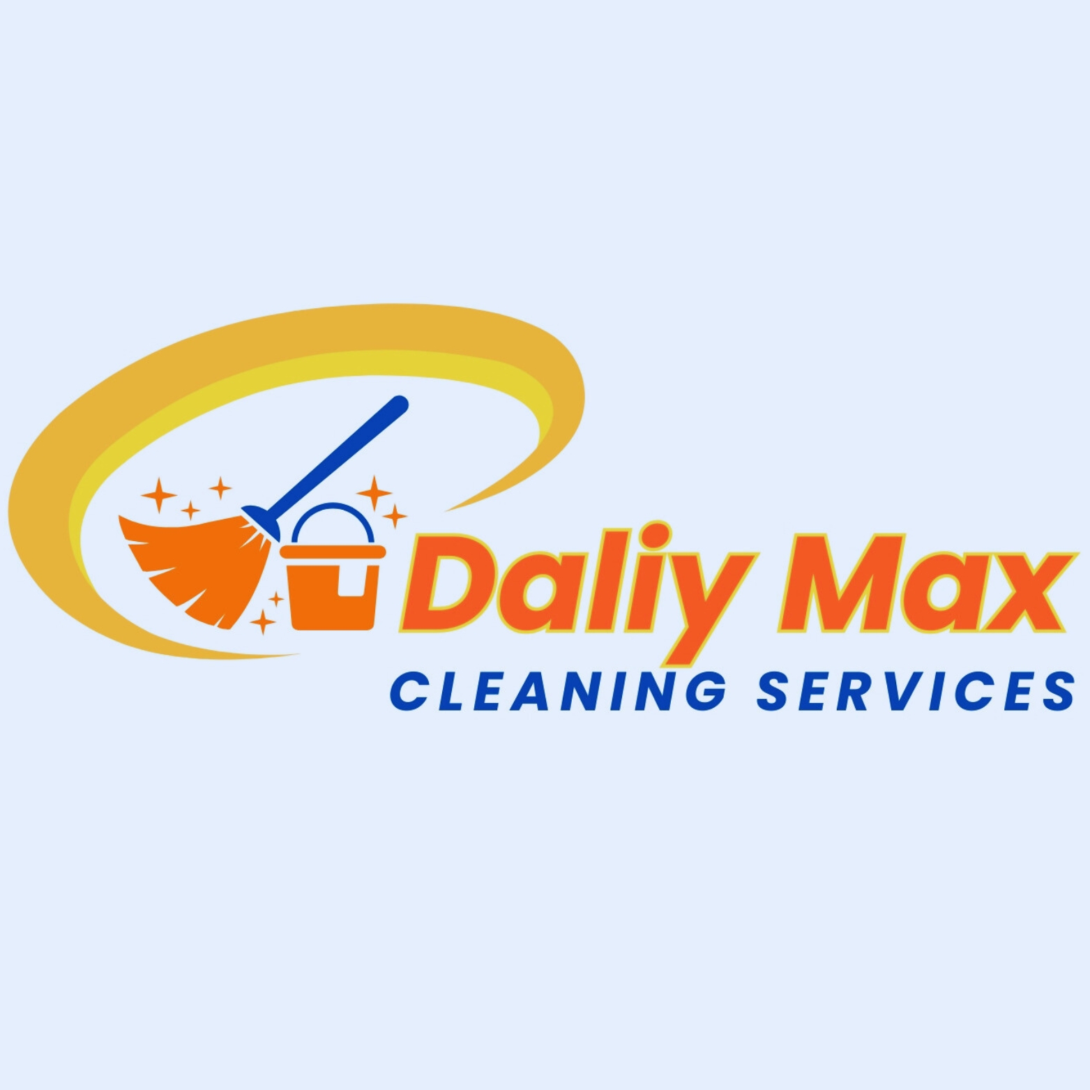 Daily Max Cleaning Services