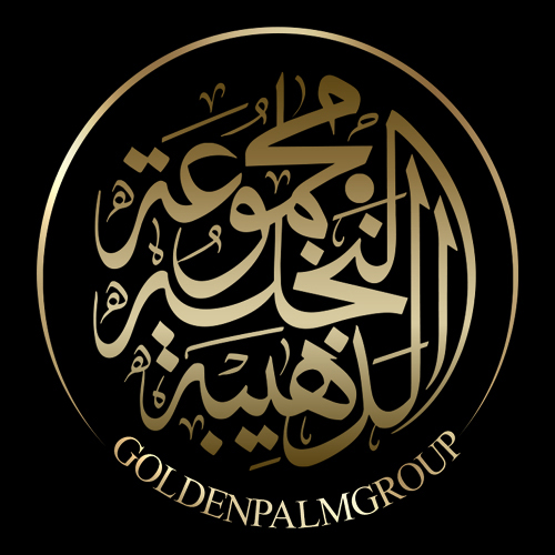 Tawkeel International